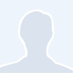 ZoralisFelix's Profile Photo